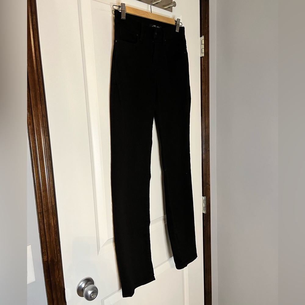 Mavi Jeans - Picture 3 of 8